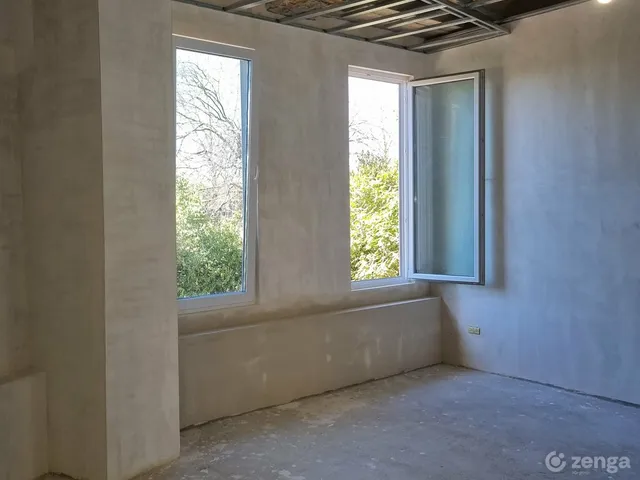 Eladó lakás Szanda 74 nm