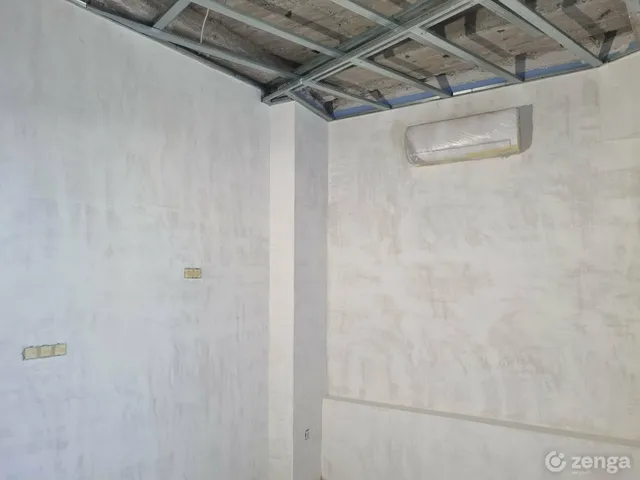 Eladó lakás Szanda 74 nm