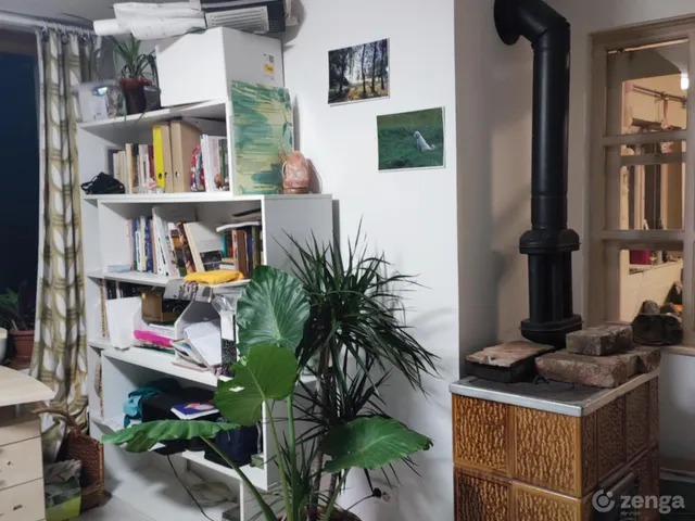 Eladó ház Hódmezővásárhely 42 nm