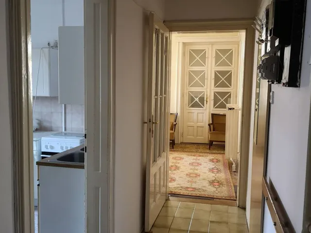 Eladó ház Baja 114 nm