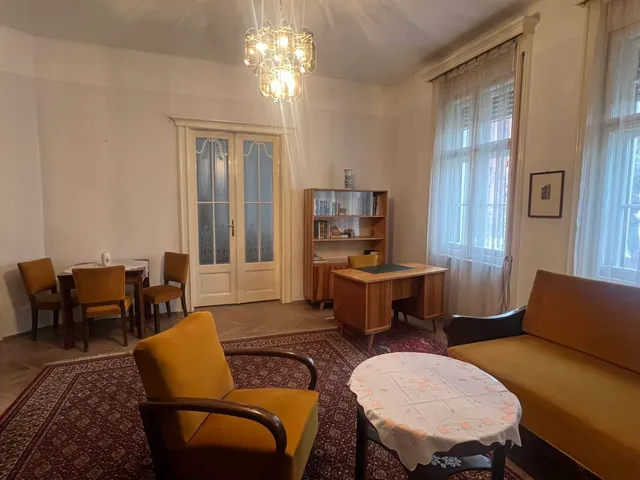 Eladó ház Baja, Belváros 114 nm