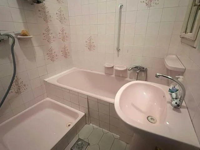 Eladó ház Baja, Belváros 114 nm