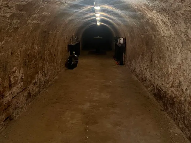 Eladó ház Nemesnádudvar 96 nm