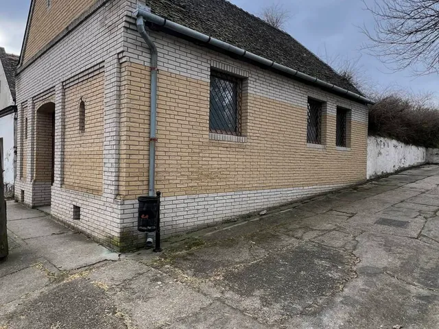 Eladó ház Nemesnádudvar 96 nm