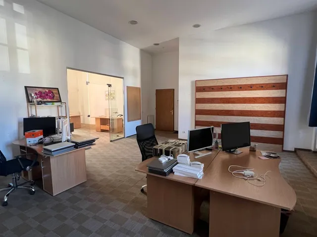 Eladó lakás Baja 131 nm