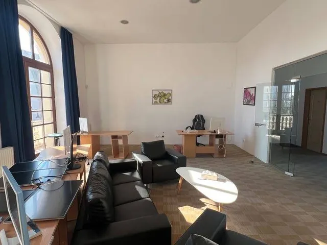 Eladó lakás Baja 131 nm