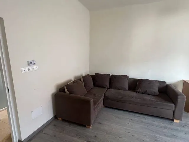 Eladó ház Baja 116 nm