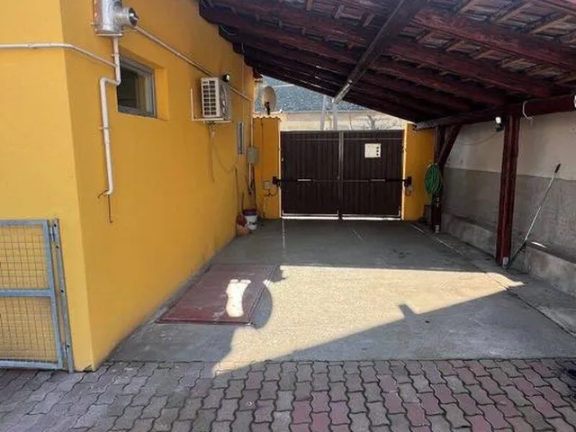 Eladó ház Baja 116 nm