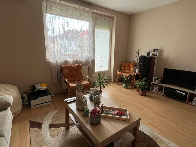 Eladó lakás Baja, Belváros 80 nm