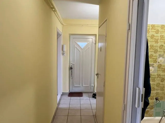 Eladó lakás Baja, Belváros 80 nm