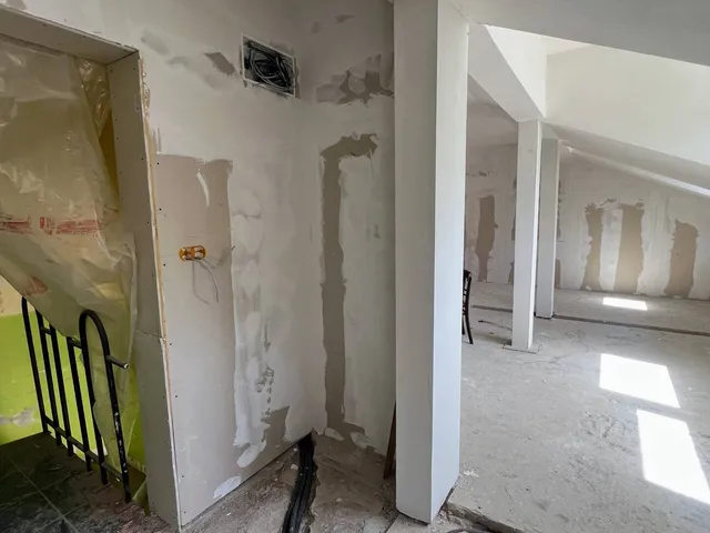 Eladó lakás Baja 120 nm