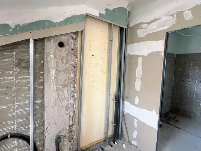 Eladó lakás Baja 120 nm