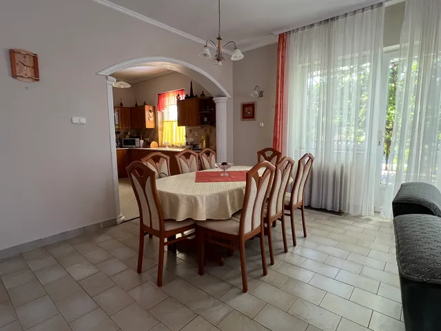 Eladó ház Sükösd 92 nm