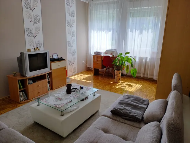 Eladó ház Nemesnádudvar 160 nm