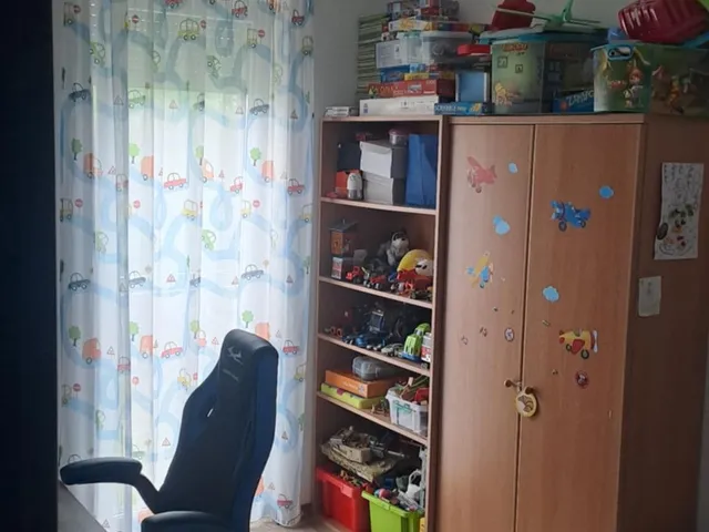 Eladó ház Baja, Kiscsávoly 120 nm