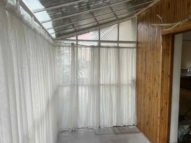 Eladó ház Baja 89 nm