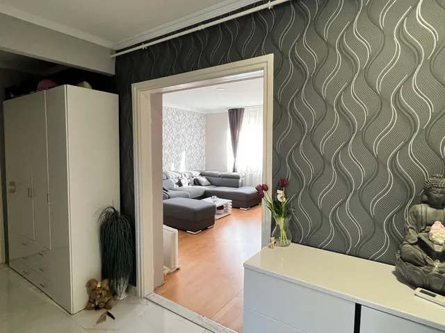 Eladó ház Baja 143 nm