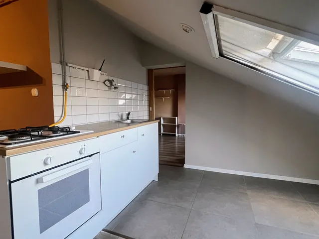 Eladó lakás Baja, Belváros 58 nm