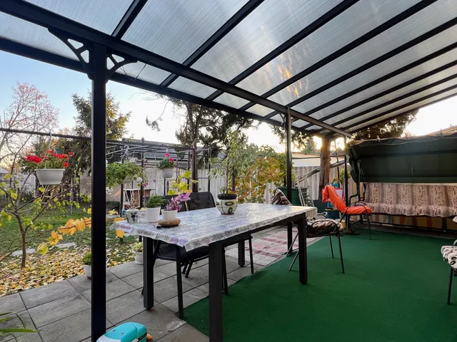 Eladó ház Baja 128 nm