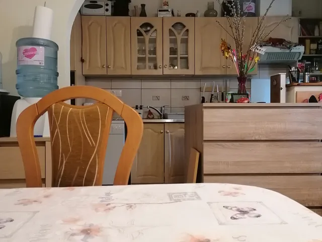 Eladó ház Baja 200 nm