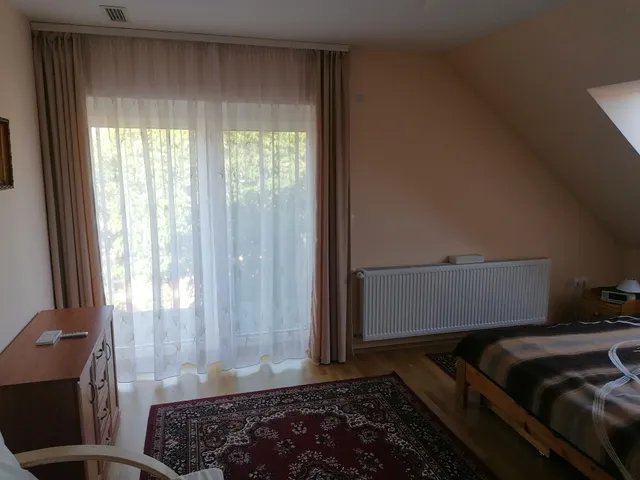 Eladó ház Baja 200 nm