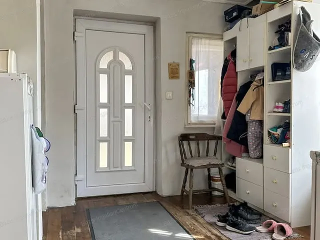 Eladó ház Baja 68 nm