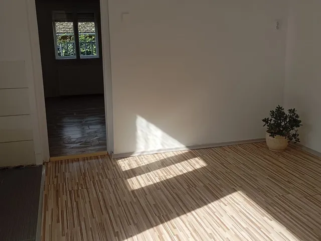 Eladó ház Baja 40 nm