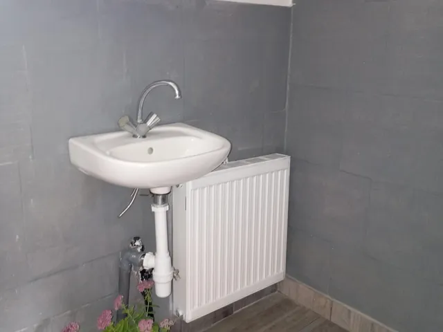 Eladó ház Baja 40 nm