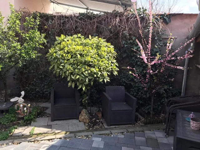 Eladó ház Baja 83 nm