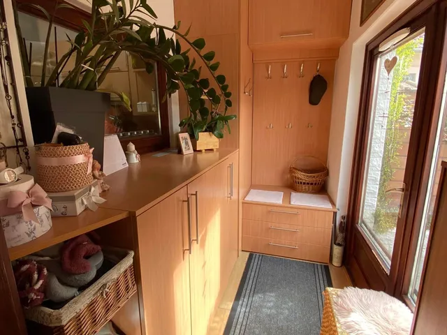 Eladó ház Baja 83 nm