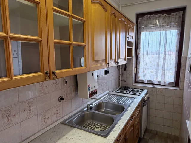 Eladó lakás Baja 79 nm