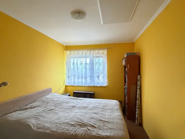 Eladó ház Baja, Bajaszentistván 150 nm