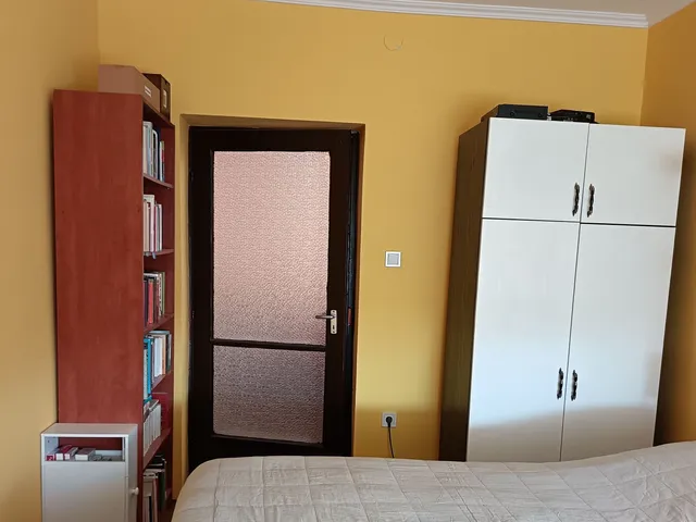 Eladó ház Baja, Bajaszentistván 150 nm