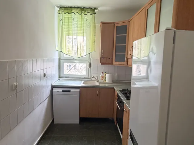 Eladó lakás Baja 57 nm