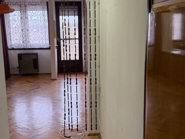 Eladó lakás Baja 79 nm