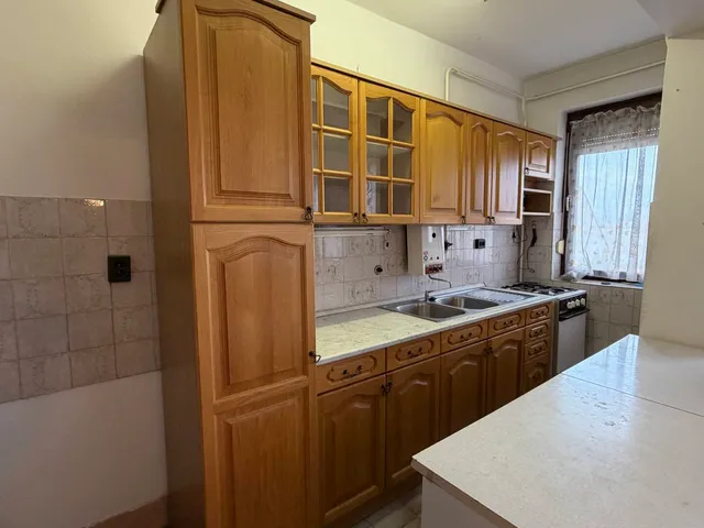 Eladó lakás Baja 79 nm