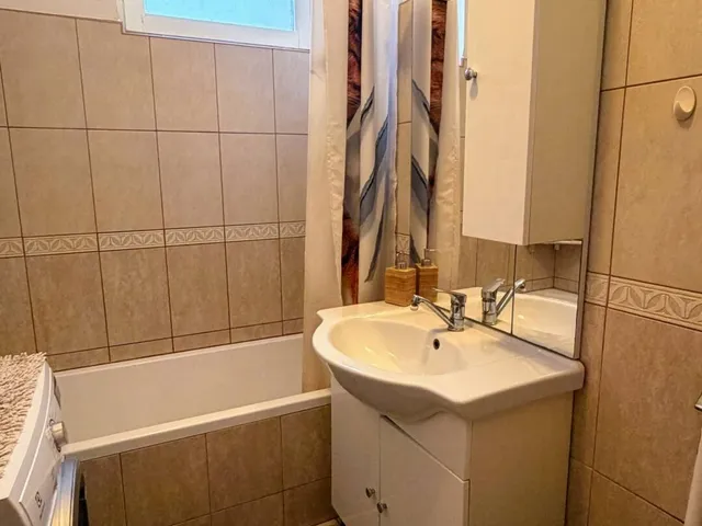 Eladó lakás Baja 49 nm