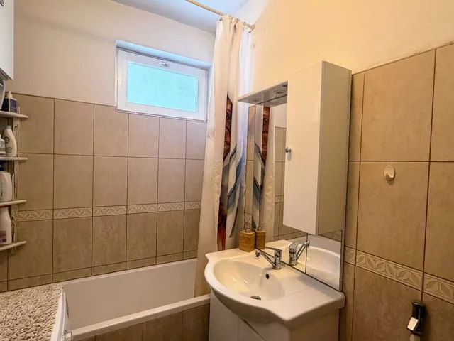 Eladó lakás Baja 49 nm