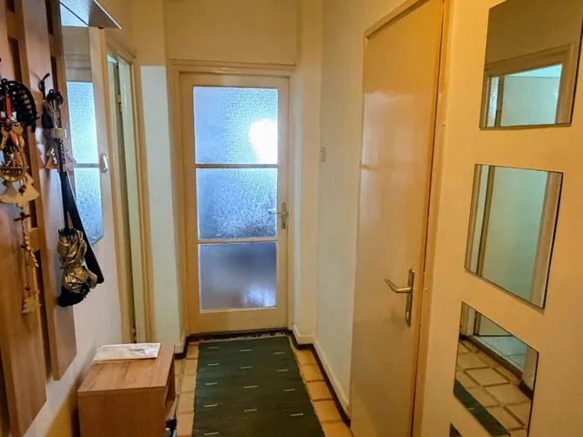 Eladó lakás Baja 57 nm