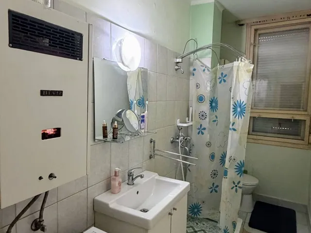 Eladó lakás Baja 57 nm