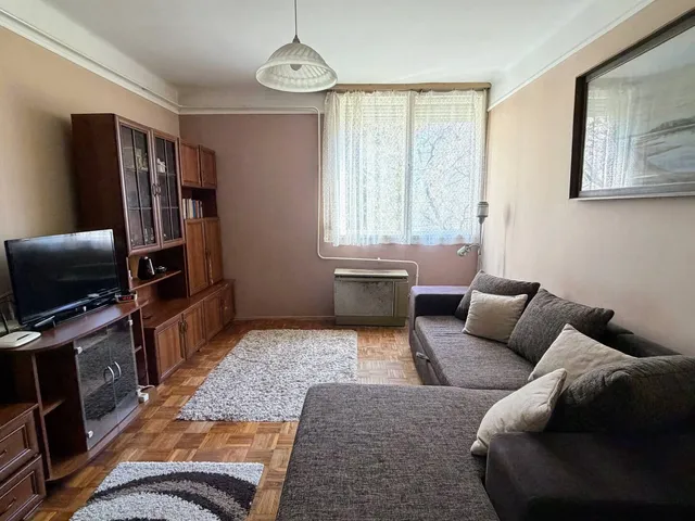 Eladó lakás Baja 57 nm