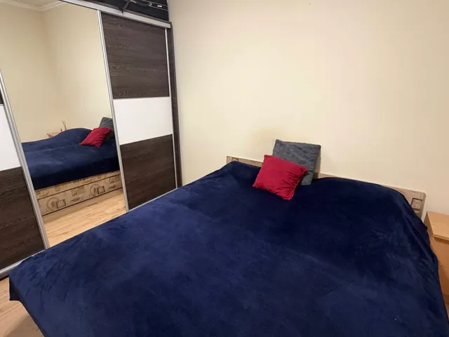 Eladó ház Baja 120 nm