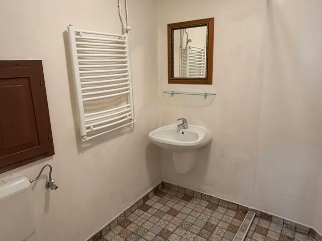 Eladó ház Baja 412 nm