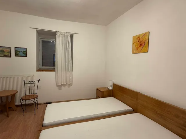 Eladó ház Baja 412 nm