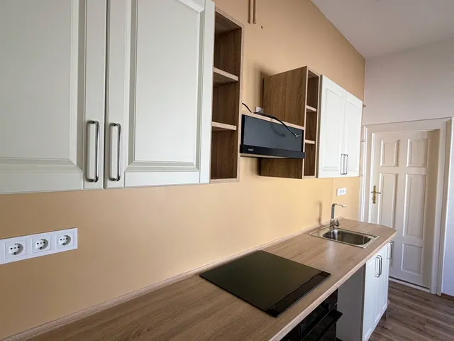 Eladó lakás Baja 68 nm