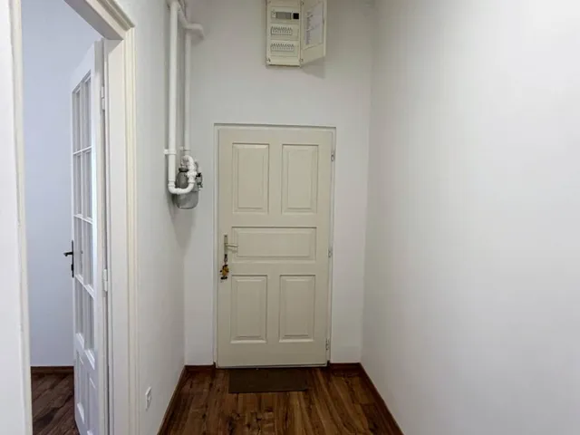 Eladó lakás Baja 68 nm