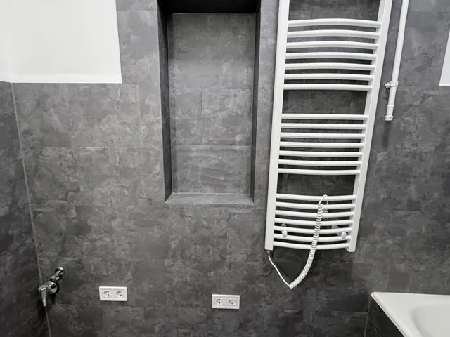 Eladó lakás Baja 68 nm