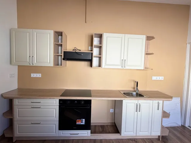 Eladó lakás Baja 68 nm