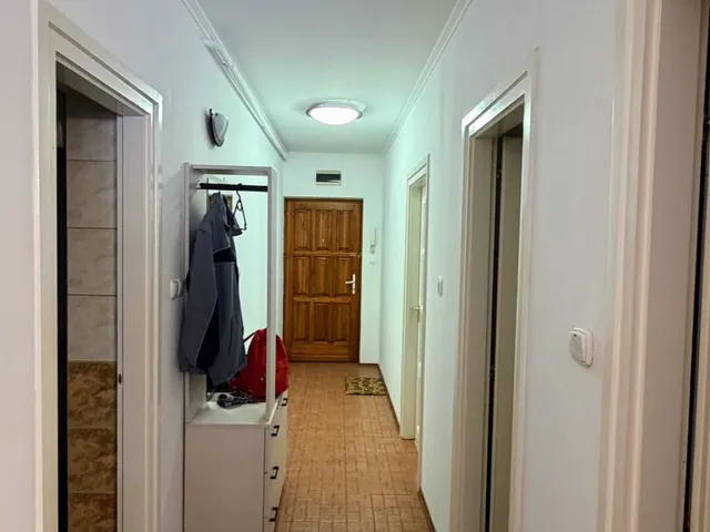 Kiadó lakás Baja 65 nm