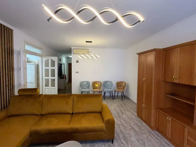 Kiadó lakás Baja 65 nm